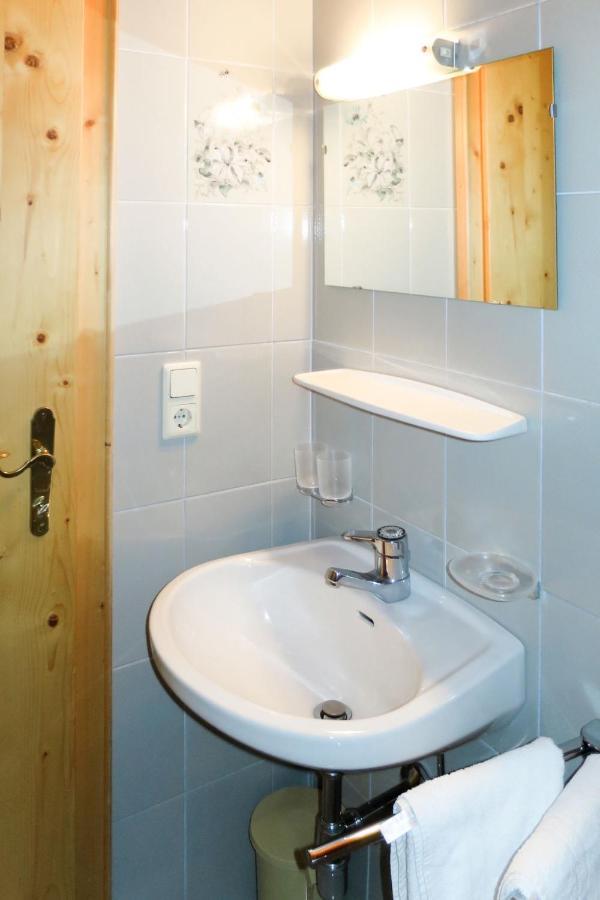 Apartment Simon - Kpl270 By Interhome Капл Екстериор снимка
