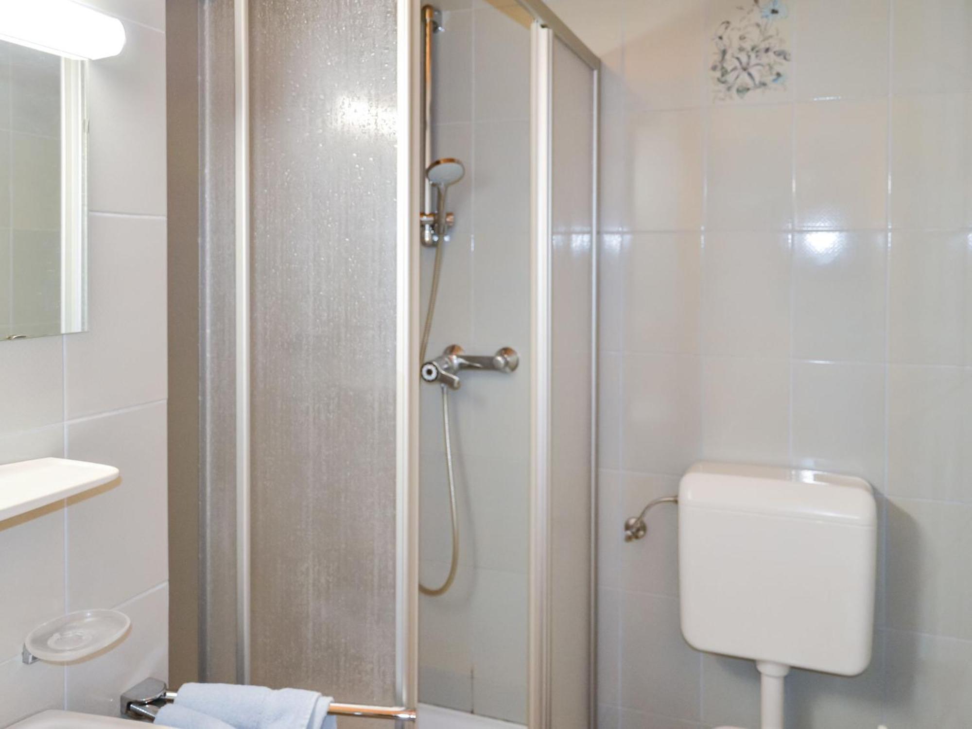 Apartment Simon - Kpl270 By Interhome Капл Екстериор снимка